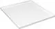 Bosch-Zub--Warmwasserspeicher-fuer-WST-2-Aufstellblech-450x507-mit-KBRC-1-40-50kW-8718587418 gallery number 1